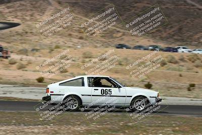 media/Mar-05-2022-ACH Motoring Trackdayz (Sat) [[10e7335f8e]]/3-yellow/session2 turn 3/
